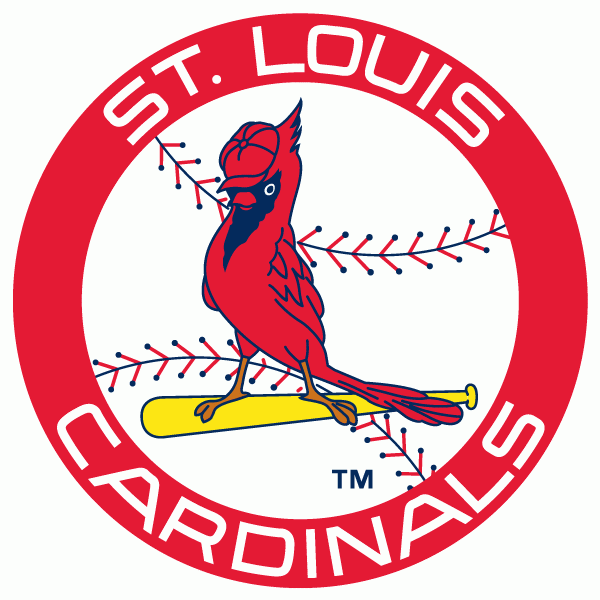 cardinals logo